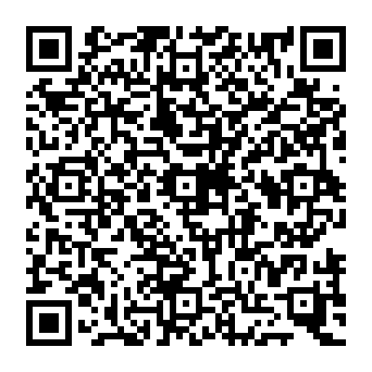 QR 7adf6ce