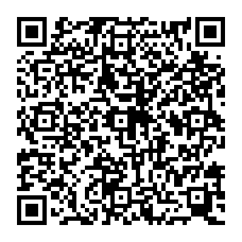 QR 7adfc96