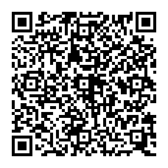 QR 7adfdb2
