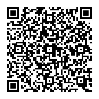QR 7ae0015