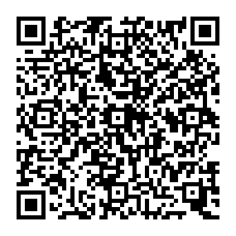 QR 7ae004c