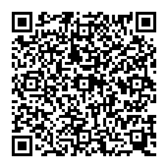 QR 7ae02cf