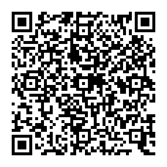 QR 7ae0349