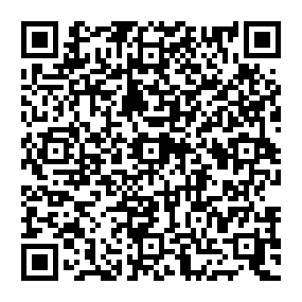 QR 7ae0368