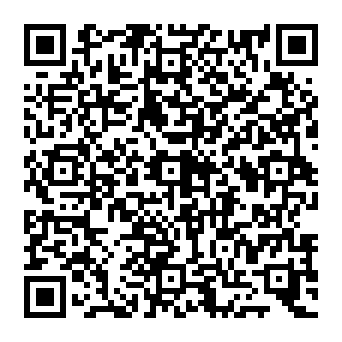 QR 7ae092a