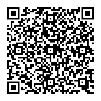 QR 7ae0e03
