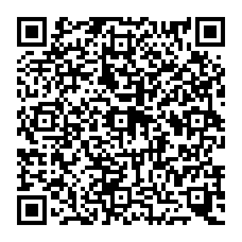 QR 7ae1127