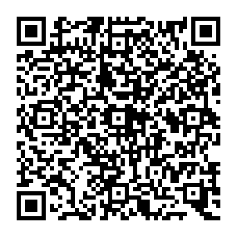 QR 7ae1201