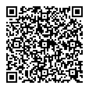 QR 7ae156d
