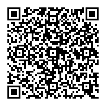 QR 7ae1694