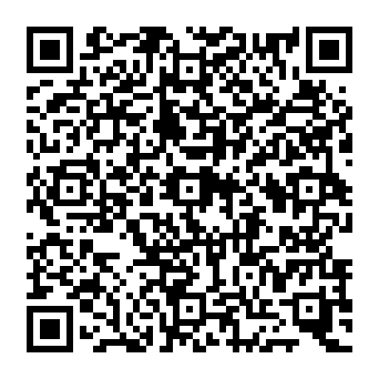 QR 7ae18ae