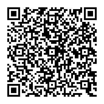 QR 7ae1a59