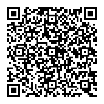 QR 7ae1b37