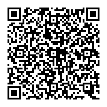 QR 7ae20ce