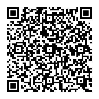 QR 7ae21c0