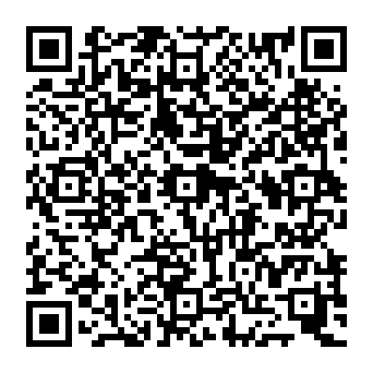 QR 7ae22e3