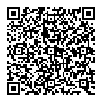 QR 7ae23ca