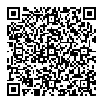 QR 7ae24d0