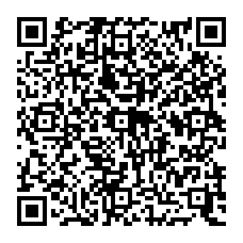 QR 7ae24f8
