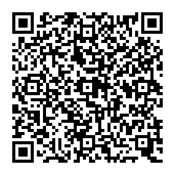QR 7ae25f3