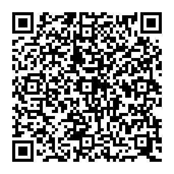 QR 7ae29cb