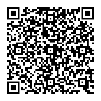 QR 7ae2b99
