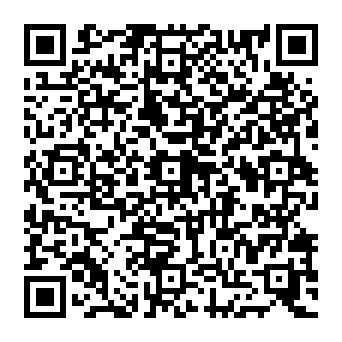 QR 7ae2ca0