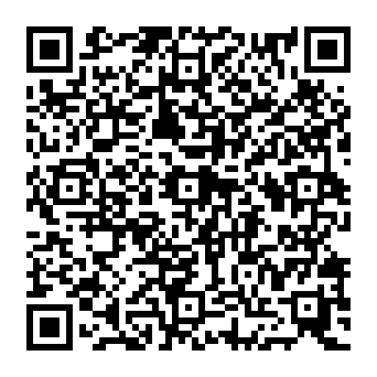 QR 7ae2cdd