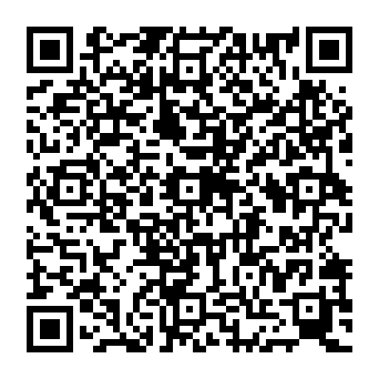 QR 7ae2d76