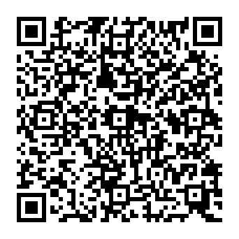 QR 7ae2dbd