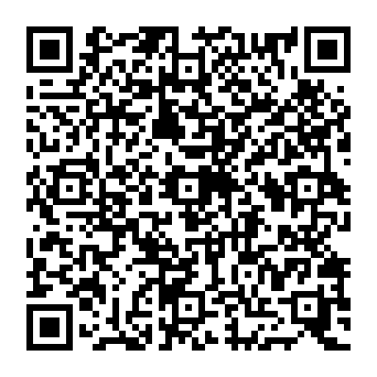 QR 7ae2ed0