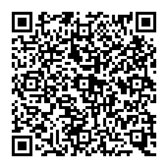QR 7ae3595