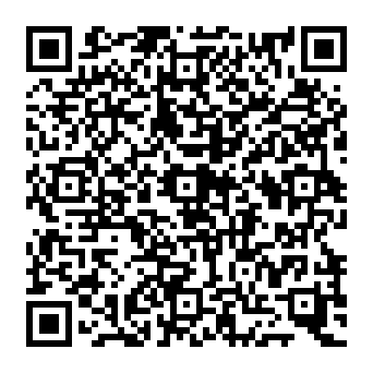 QR 7ae361e
