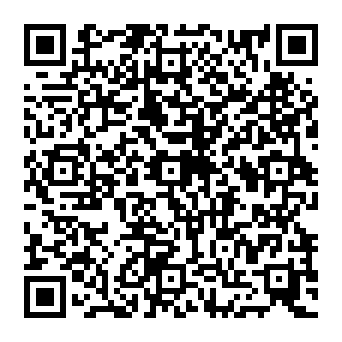 QR 7ae37e4