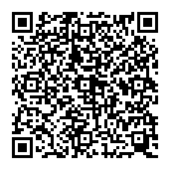 QR 7ae38f6