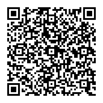 QR 7ae3958