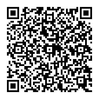 QR 7ae3a7d