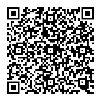 QR 7ae3a97