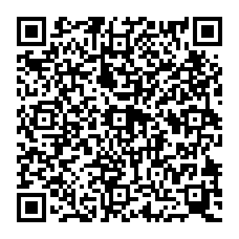 QR 7ae3f96