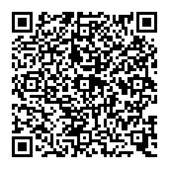 QR 7ae43ec