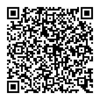 QR 7ae458a