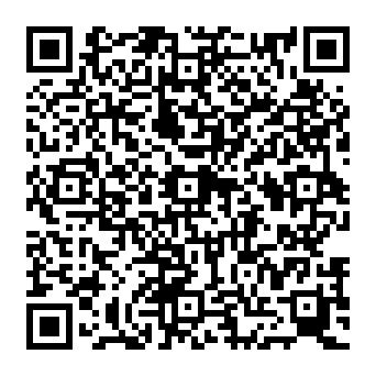 QR 7ae45a6