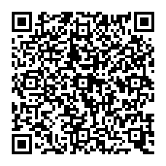QR 7ae4933