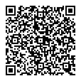 QR 7ae4947