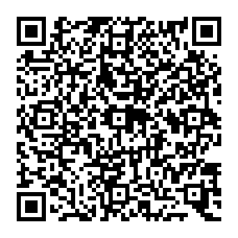 QR 7ae4a31