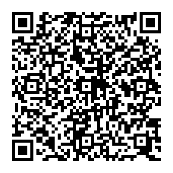 QR 7ae4acb