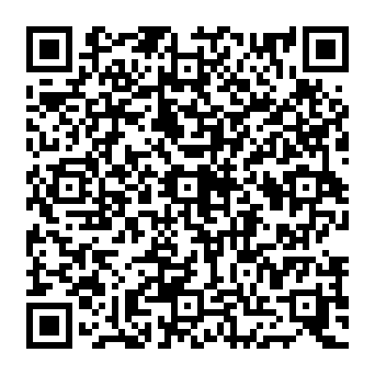 QR 7ae5260