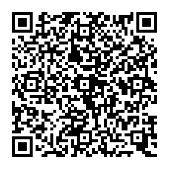 QR 7ae542c