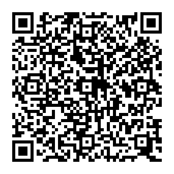 QR 7ae5442