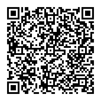 QR 7ae5768
